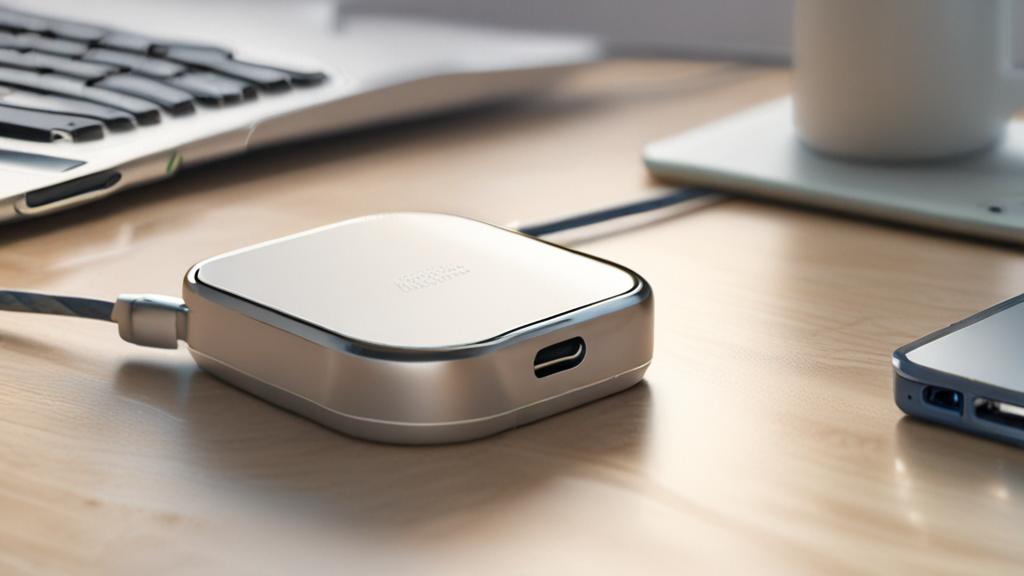 Иллюстрация к статье: Запах нагрева у IQOS ILUMA: что проверить